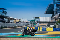 France;Le-Mans;event-digital-images;motorbikes;no-limits;peter-wileman-photography;trackday;trackday-digital-images